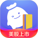 中国汽修修理工工资多高啊