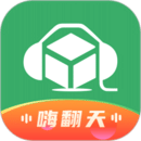 什么狗适合在农村养又听话的狗