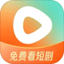 中国汽修修理工工资多高啊
