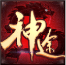 连裤袜500g