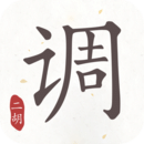 美女踩踏之家视频论坛