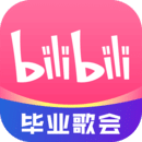什么狗适合在农村养又听话的狗