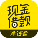 我儿子一家课文百度百科