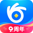 连裤袜500g