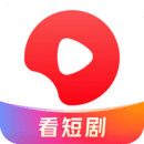 中国汽修修理工工资多高啊