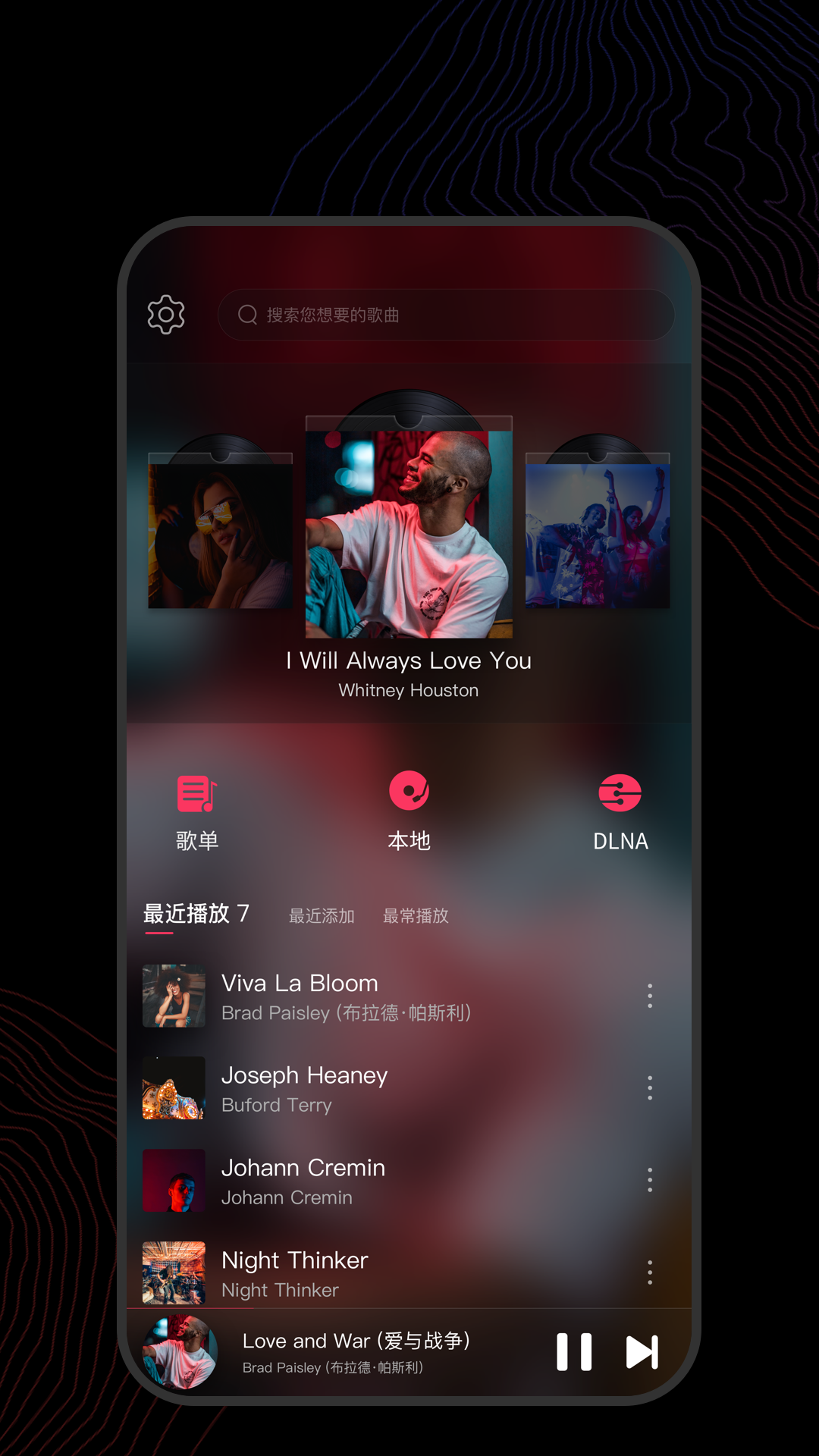 哈尔滨女王调教截图