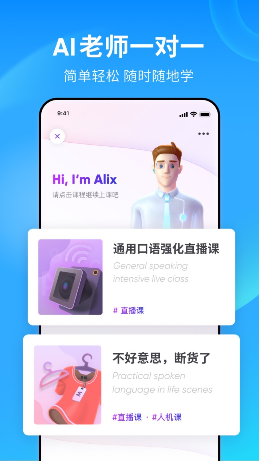 美女踩踏之家视频论坛截图