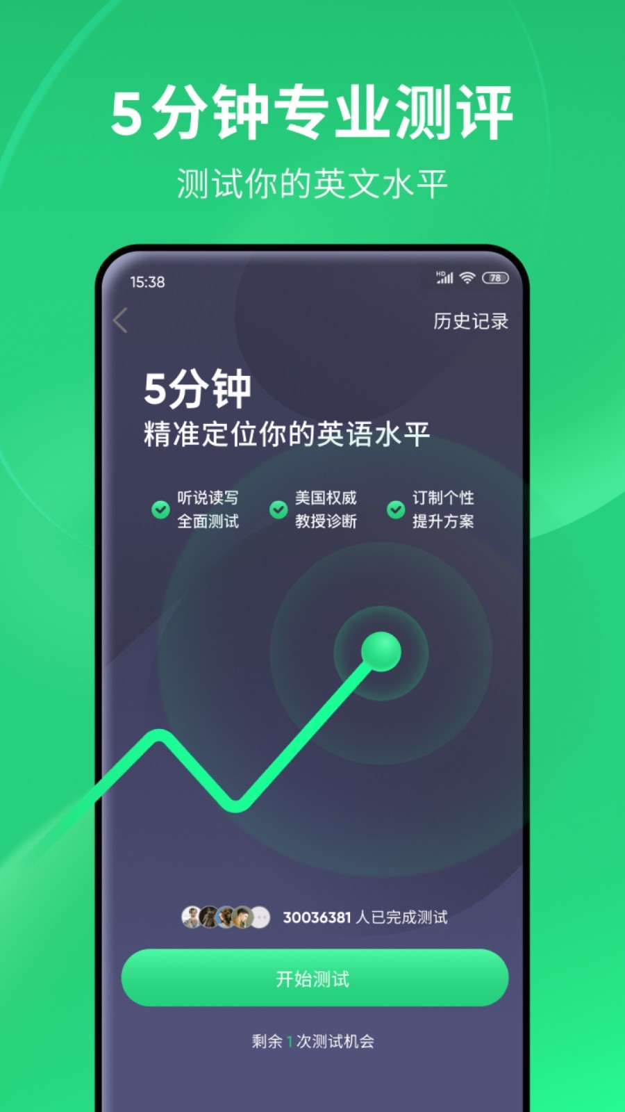 脚穿袜子感觉难受怎么回事截图